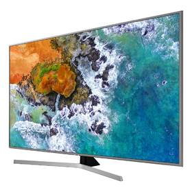 Televize Samsung UE55NU7472 

 obrázek produktu 2 z 9