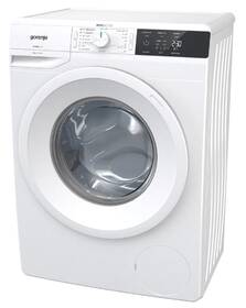 Pračka Gorenje WE62S3 bílá

 obrázek produktu 3 z 4