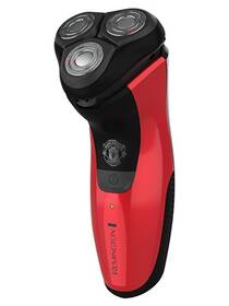 Holicí strojek Remington PR1355 Man Utd Power Series AquaPlus černý/červený

 obrázek produktu 1 z 6