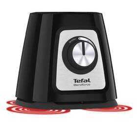 Stolní mixér Tefal BL438831 černý

 obrázek produktu 3 z 20