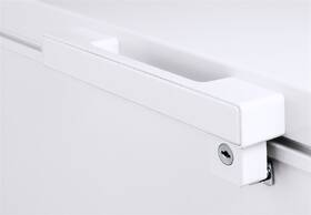 Mraznička Philco PCF 1002 i bílá

 obrázek produktu 3 z 9