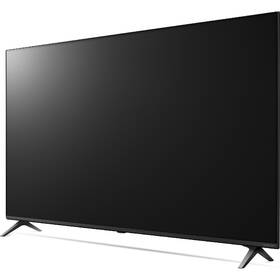Televize LG 65SM8050 

 obrázek produktu 2 z 12