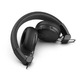 Sluchátka JLab Studio ANC Wireless Active Noise Cancelling On Ear černá

 obrázek produktu 4 z 7