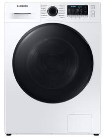 Pračka se sušičkou Samsung WD80TA046BE/LE bílá

 obrázek produktu 8 z 11