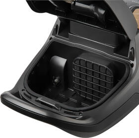 Podlahový vysavač Sencor SVC 9300BK 

 obrázek produktu 15 z 34