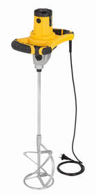 Míchadlo POWERPLUS POWX0841 

 obrázek produktu 8 z 8