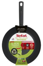 Pánev WOK Tefal G2711953, 28 cm 

 obrázek produktu 3 z 12