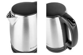 Rychlovarná konvice Rohnson R-7612 

 obrázek produktu 7 z 13