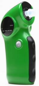 Alkoholtester V-NET AL-6000 Lite 

 obrázek produktu 1 z 1