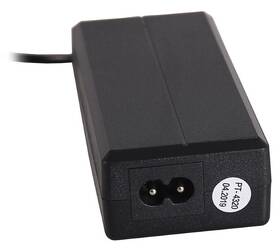 Napájecí adaptér PATONA pro notebooky Acer, 19V, 3,42A, 65W, konektor 5,5x1,7mm 

 obrázek produktu 2 z 2