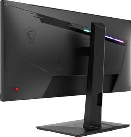 Herní monitor MSI Optix MAG301RF černý

 obrázek produktu 7 z 11