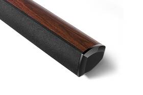 Soundbar Edifier S90HD hnědý

 obrázek produktu 4 z 14