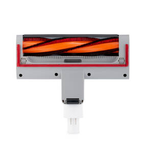 Tyčový vysavač Raycop Omni Air UV+ bílý

 obrázek produktu 7 z 36