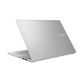 Notebook Asus VivoBook 16 Pro OLED (N7600PC-OLED012T) stříbrný

 obrázek produktu 6 z 10