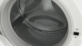 Pračka Indesit BWE 81485X WS EE N bílá

 obrázek produktu 3 z 14