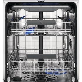 Myčka nádobí Electrolux EEM68510W 

 obrázek produktu 4 z 16