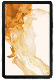 Kryt Samsung Standing Cover Galaxy Tab S8 černé

 obrázek produktu 7 z 8