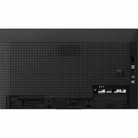 Televize Sony XR-48A90K 

