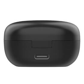 Sluchátka Intezze MINI černá

 obrázek produktu 4 z 4