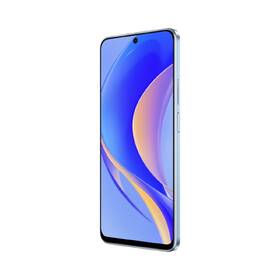Mobilní telefon Huawei nova Y90 6 GB / 128 GB - Crystal Blue 

 obrázek produktu 1 z 11
