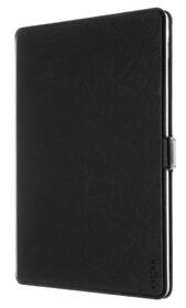 Pouzdro na tablet flipové FIXED Topic Tab na Lenovo Tab M10 Plus (3rd Gen) 10,6" černé

 obrázek produktu 2 z 7