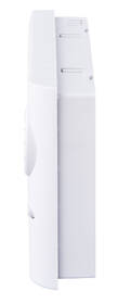 Termostat Elektrobock s OT, bezdrátový 

 obrázek produktu 3 z 4
