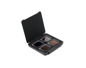 Sada filtrů DJI Mavic 3 Classic ND8/16/32/64 

 obrázek produktu 3 z 5