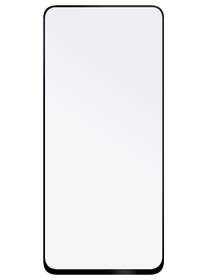 Tvrzené sklo FIXED Full-Cover na Huawei Nova Y90 černé

 obrázek produktu 1 z 2