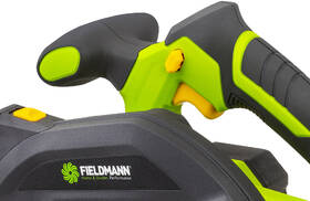 Okružní pila Fieldmann FDUK 70305-0 (bez baterie) 

 obrázek produktu 8 z 8