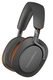 Sluchátka Bowers & Wilkins Px8 McLaren edition šedá

 obrázek produktu 5 z 22