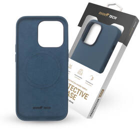 Kryt na mobil RhinoTech MAGcase Origin s podporou MagSafe na Apple iPhone 14 Plus modrý

 obrázek produktu 6 z 7