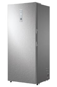 Mraznička Haier H2F385SD stříbrná

 obrázek produktu 10 z 15