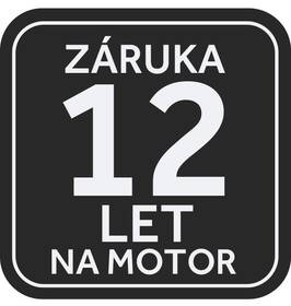 Myčka nádobí Haier XIT 6C3TB3B nerez
