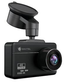 Autokamera NAVITEL R980 4K 

 obrázek produktu 4 z 8