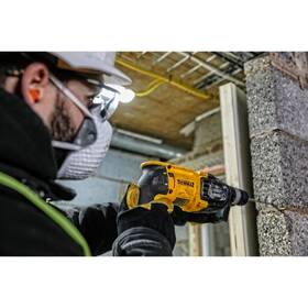 Kladivo Dewalt D25133K 

 obrázek produktu 1 z 6