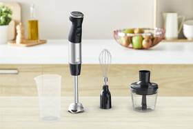 Ponorný mixér Tefal HB673830 

 obrázek produktu 10 z 11