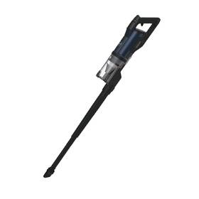 Tyčový vysavač Hoover HFX20P 011 černý

 obrázek produktu 7 z 39