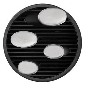 Sada kuchyňských nožů Tefal Ice Force K2325S75 + blok černá

 obrázek produktu 3 z 5