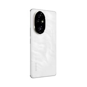 Mobilní telefon HONOR 200 Pro 5G 12 GB / 512 GB bílý

 obrázek produktu 6 z 13