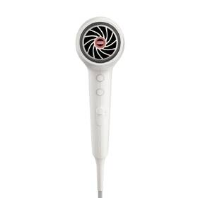 Fén Philips BHD501/00 bílý

 obrázek produktu 1 z 18