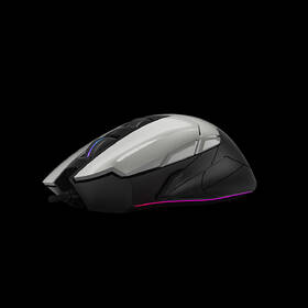 Myš A4Tech Bloody W70 Max Activated, 12000 DPI, USB bílá

 obrázek produktu 3 z 3
