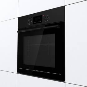 Trouba Mora VT 231 GB černá

 obrázek produktu 4 z 8