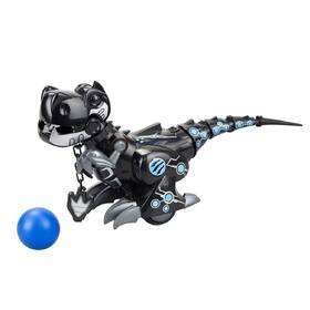 Robot Silverlit Dino II 

 obrázek produktu 3 z 4
