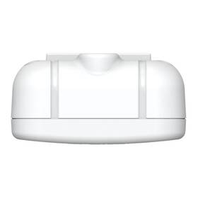 Čidlo pro meteostanice Airbi SENSOR bílé

 obrázek produktu 5 z 5