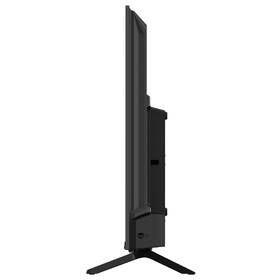 Televize Strong SRT40FG6733C 

 obrázek produktu 3 z 11