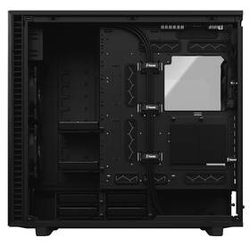 Case FRACTAL DESIGN Define 7 XL Tempered Glass Dark Tint černá

 obrázek produktu 6 z 11