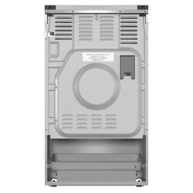 Kombinovaný sporák Gorenje MEKS5141XM nerez

 obrázek produktu 14 z 15