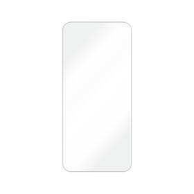 Tvrzené sklo FIXED na Samsung Galaxy A36 5G 

 obrázek produktu 1 z 2