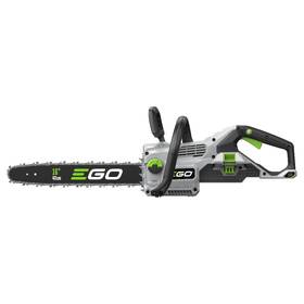 Řetězová pila EGO CS1610E (bez baterie) 

 obrázek produktu 2 z 5