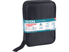 Sada nářadí Total tools THKTHP90096 

 obrázek produktu 4 z 4